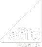 gassafe