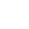 CHAS