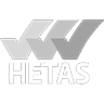 HETAS