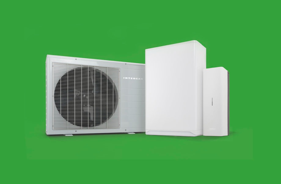 heat-pumps-sheffield